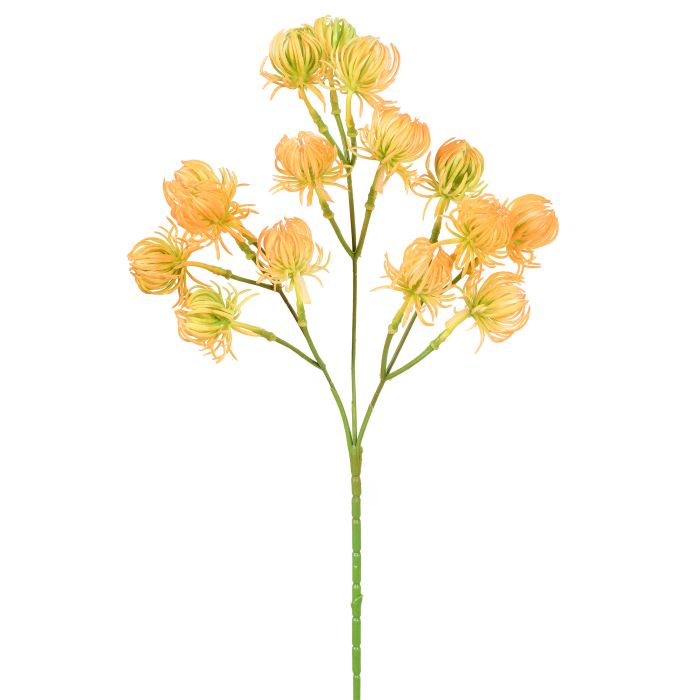 HASTE FLORES DO CAMPO AMARELO