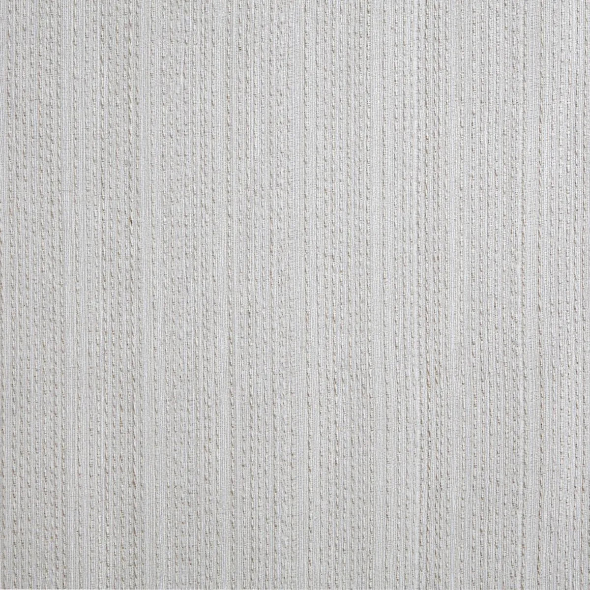 CORTINA GARDENIA 4,00M X 2,60M AREIA