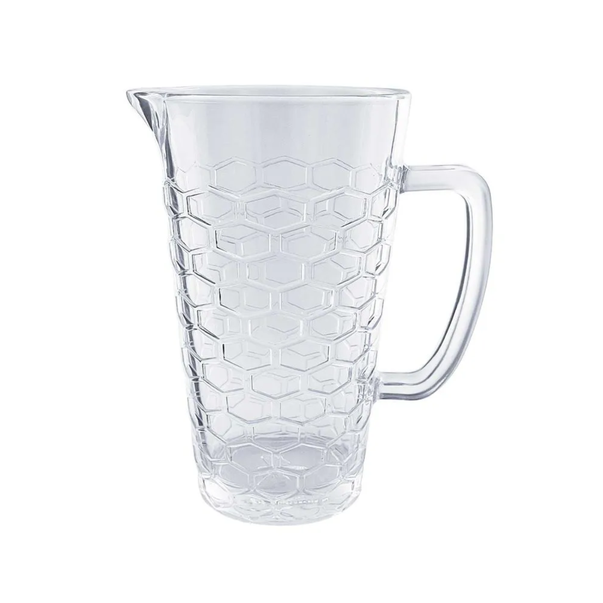 JARRA VDO BEE 1,2L