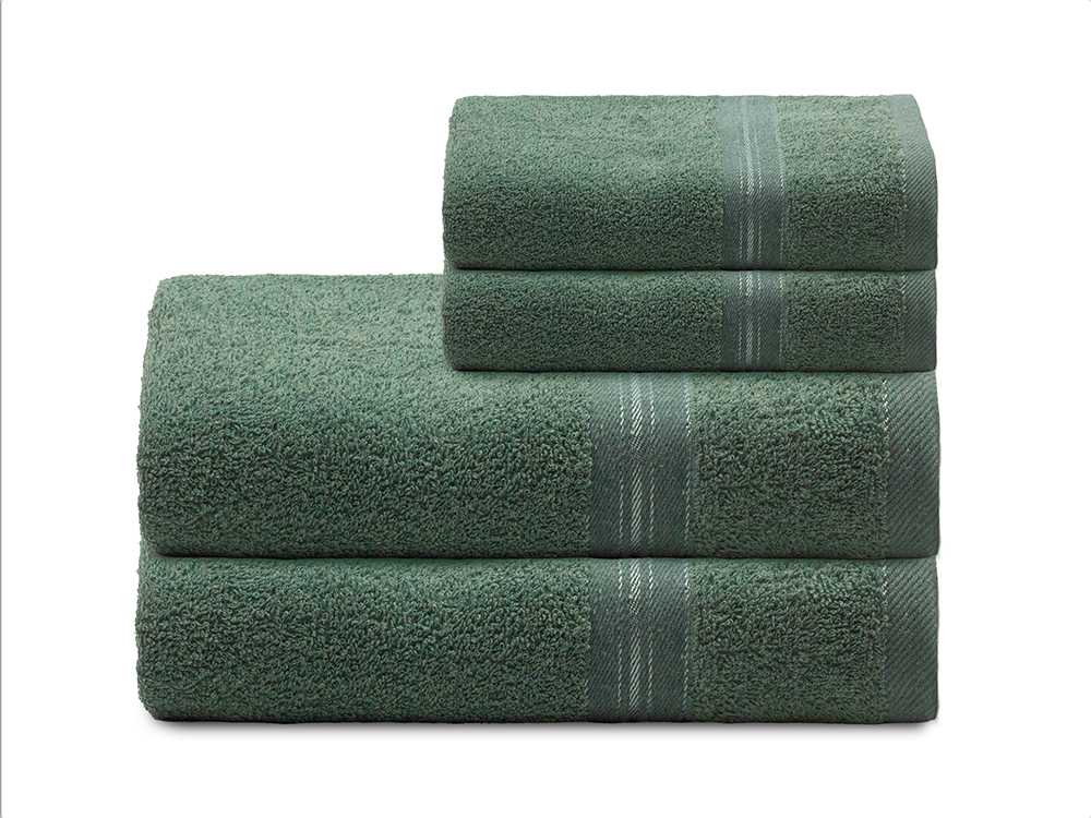TOALHA CELESTE BANHO 70CM X 140CM SORTIDO