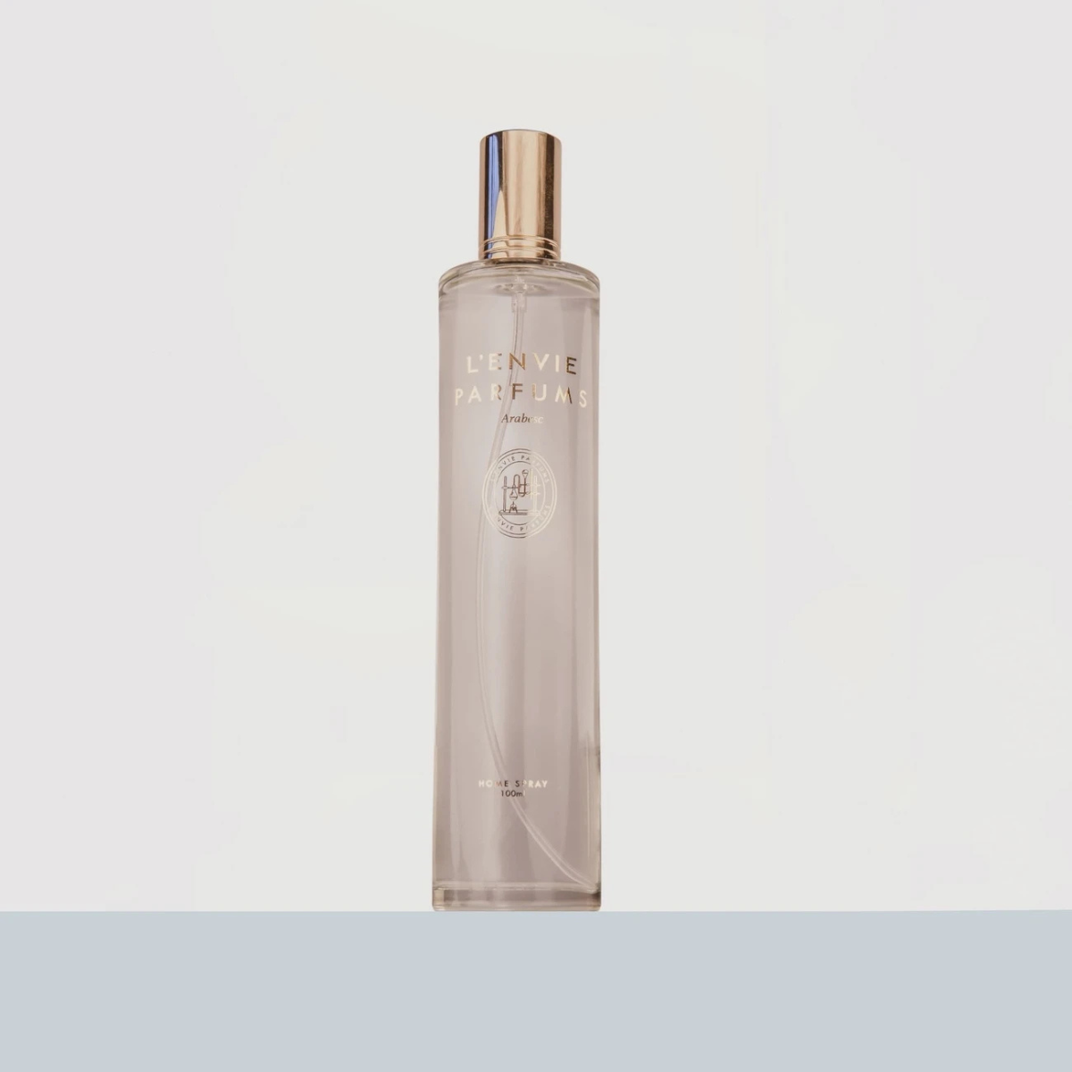 HOME SPRAY ALECRIM MEDITERRÂNEO - 100ML