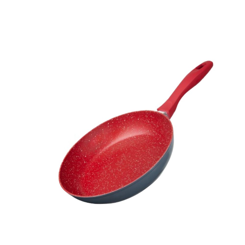 FRIGIDEIRA INDUCÃO CERÂMICA ONIX 3.7MM 22CM