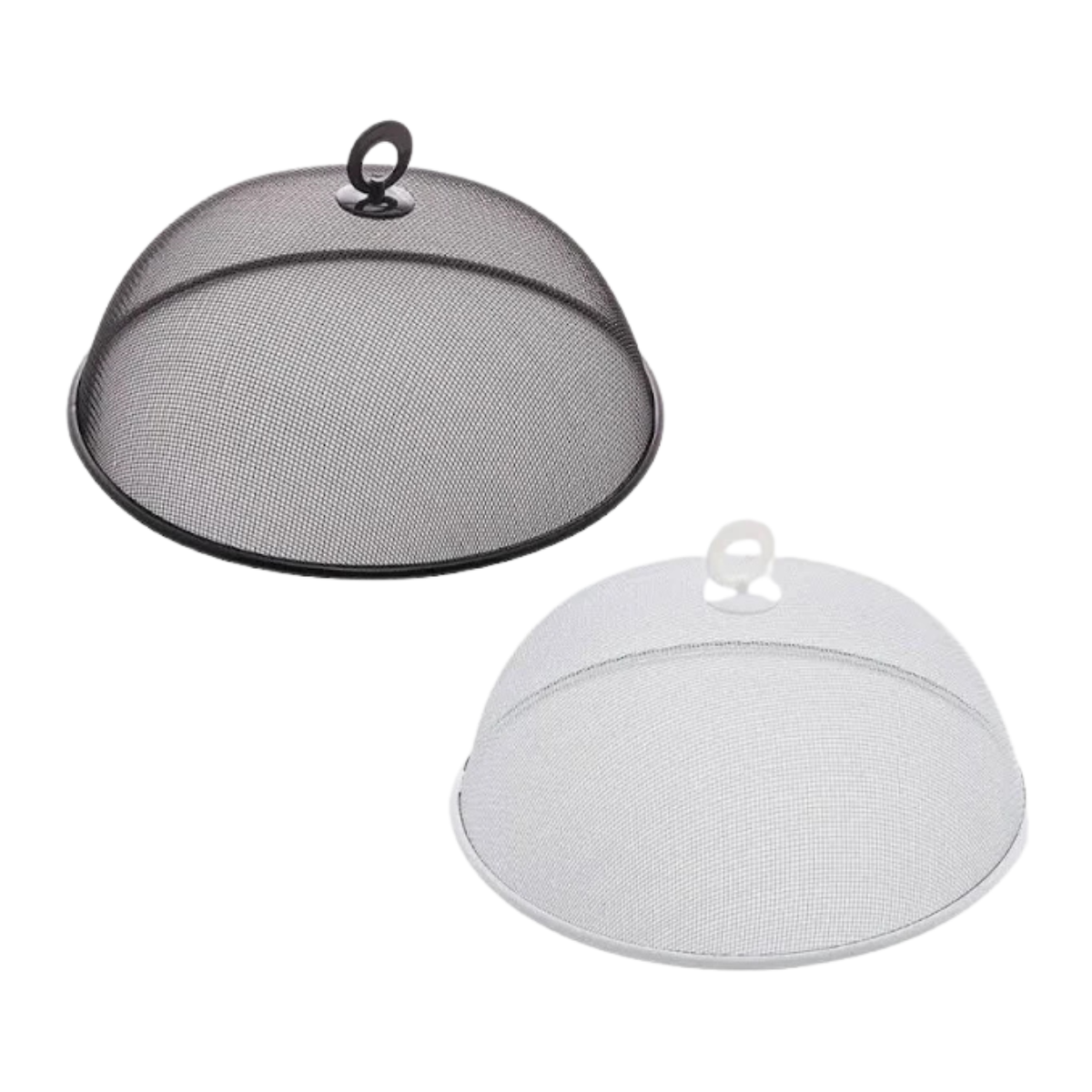 TELA PROTETORA PARA ALIMENTOS 29,5X13,5CM (SORTIDA)