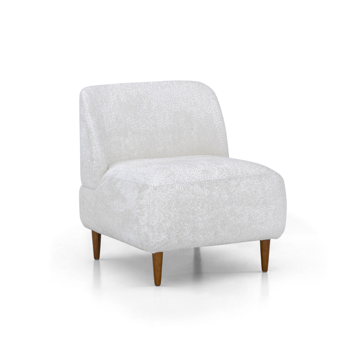 POLTRONA MAD 3819 2795