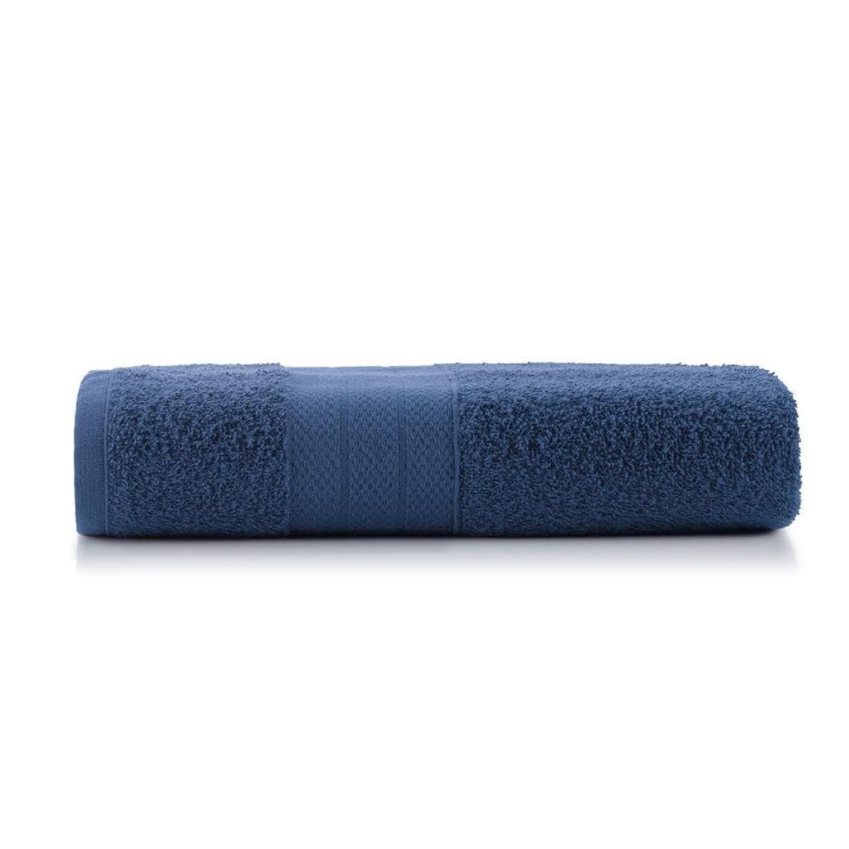 TOALHA BANHO TOQUIO G2 - 70CM X 1,40M - AZUL DEEP