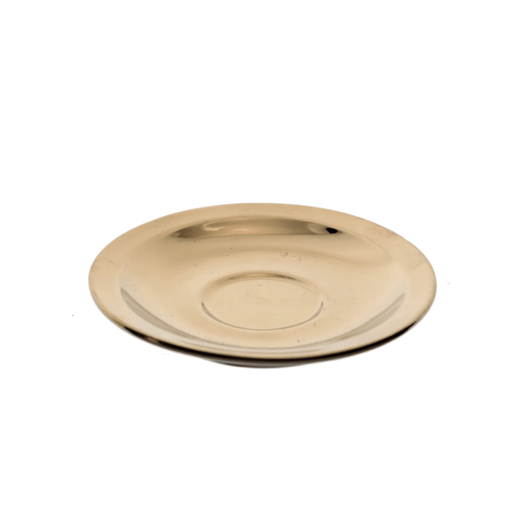 JOGO DE 12 PECAS PARA CAFE EM NEW BONE CHINA COM RACK - 80ML