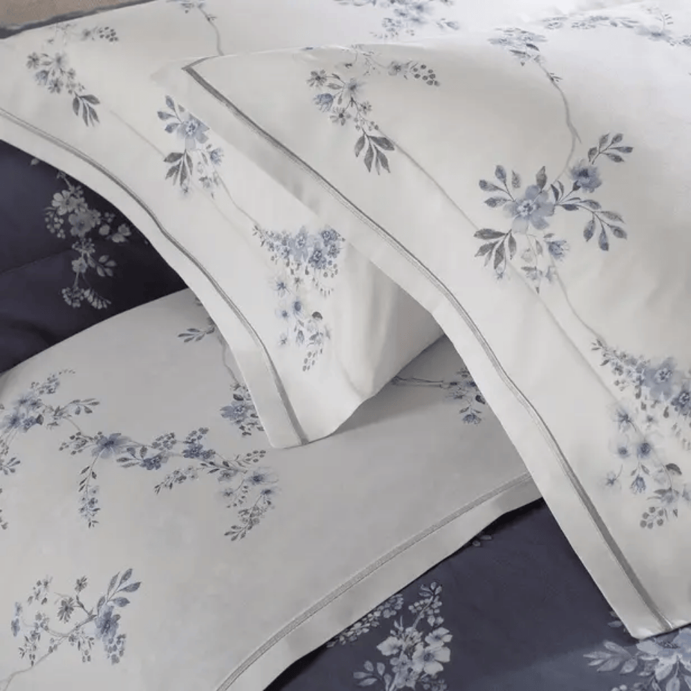 JOGO DE CAMA KING LOUISE – 2,80M X 2,70M