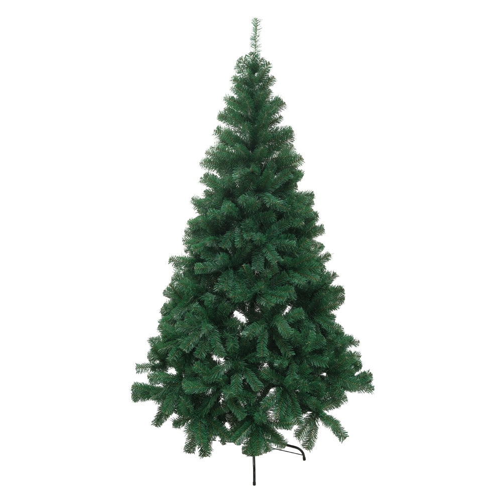 ARVORE DE NATAL 1350HASTES 2,40M IPANEMA