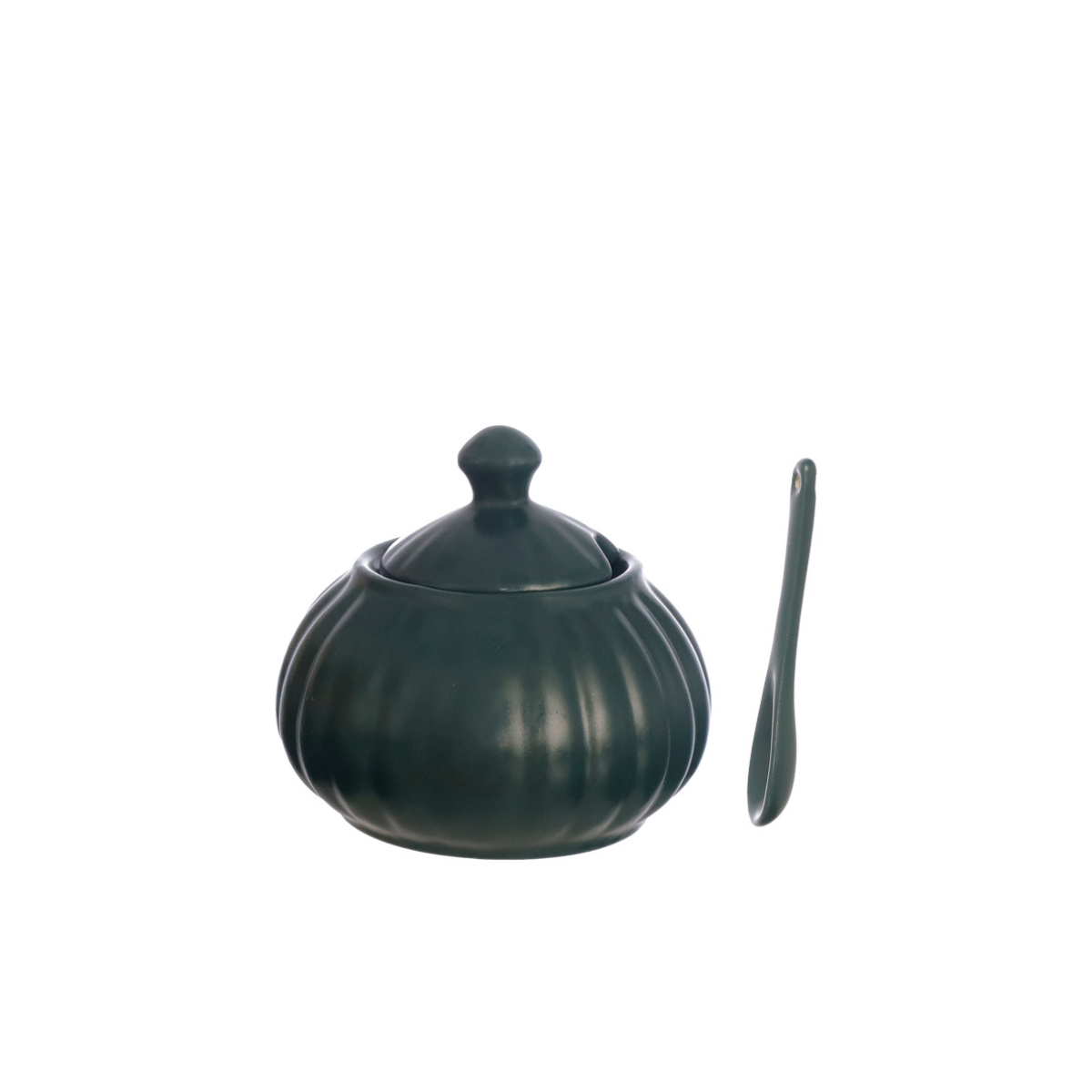 ACUCAREIRO BELLA VERDE 250ML