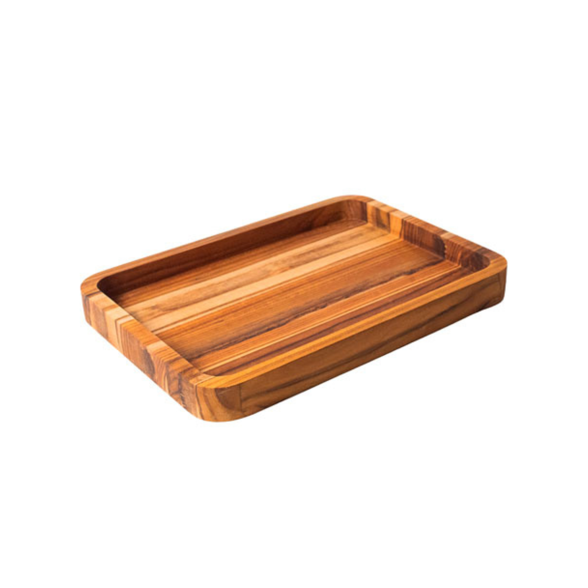 GAMELA OSCAR - 33CM