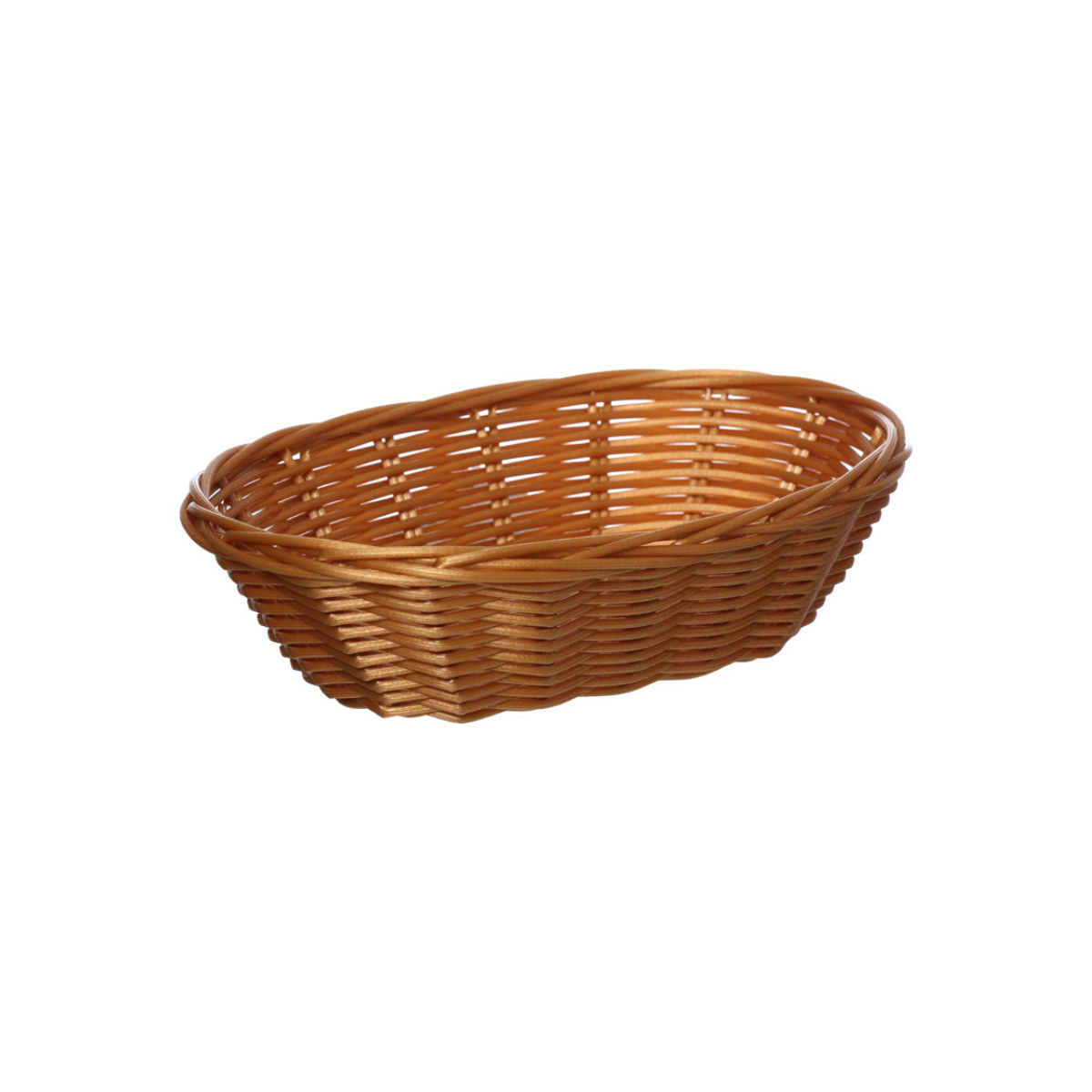 CESTO OVAL LILY 20X14CM