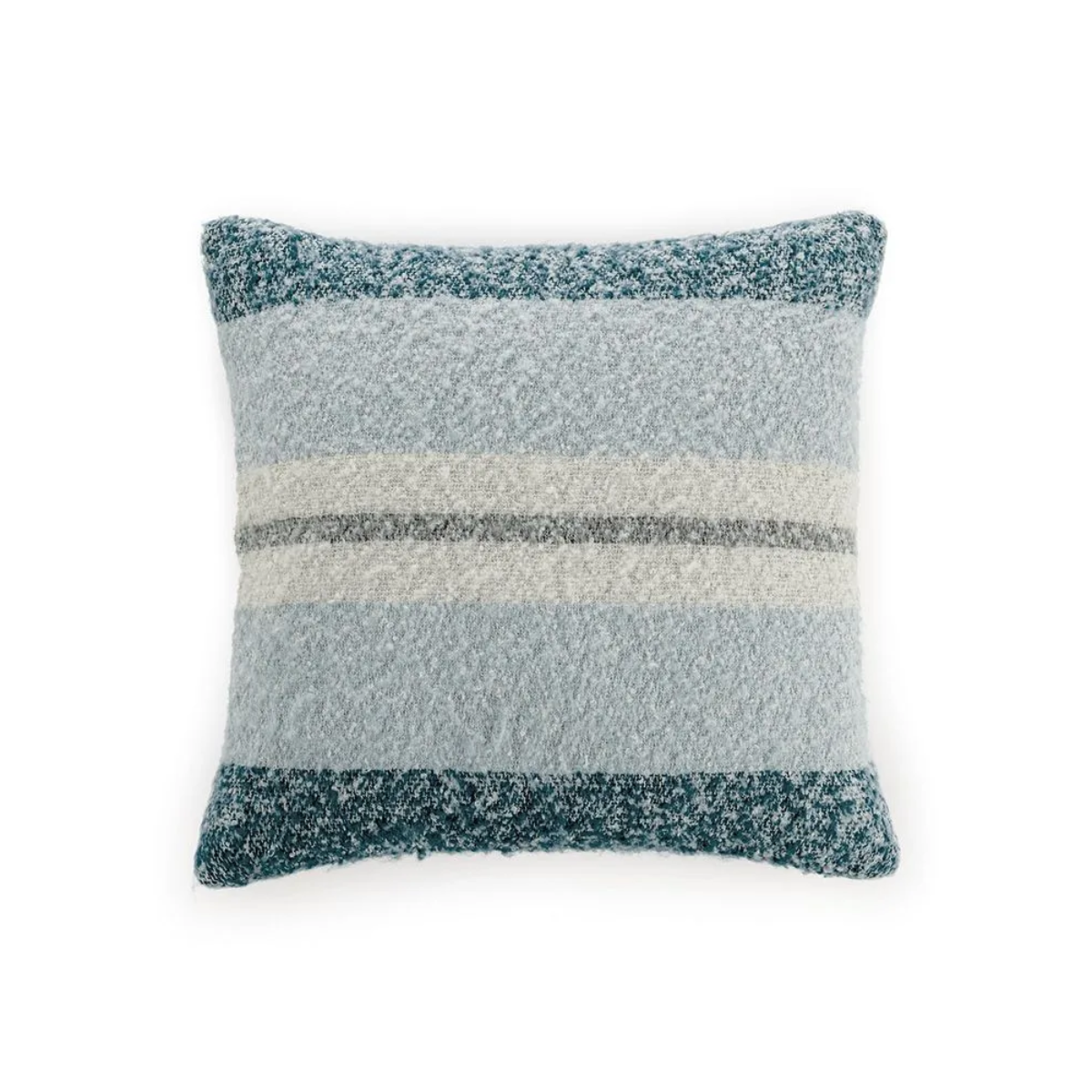 ALMOFADA LIRA TURMALINA 45CM X 45CM
