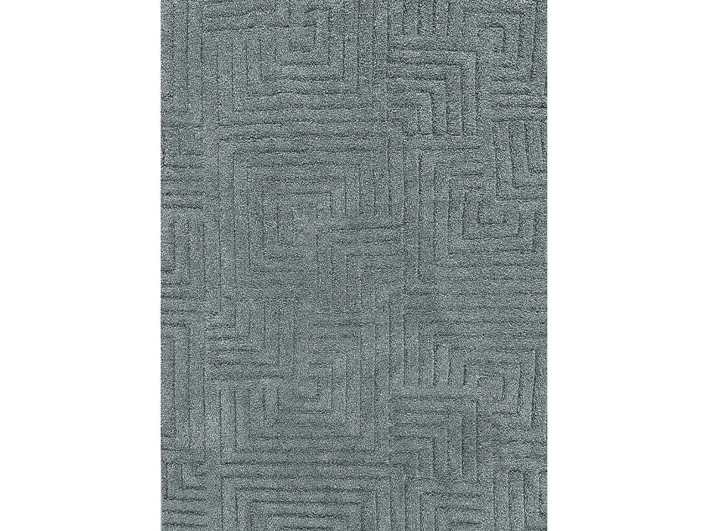 TAPETE ALTUS 2,00M X 2,40M SORTIDO