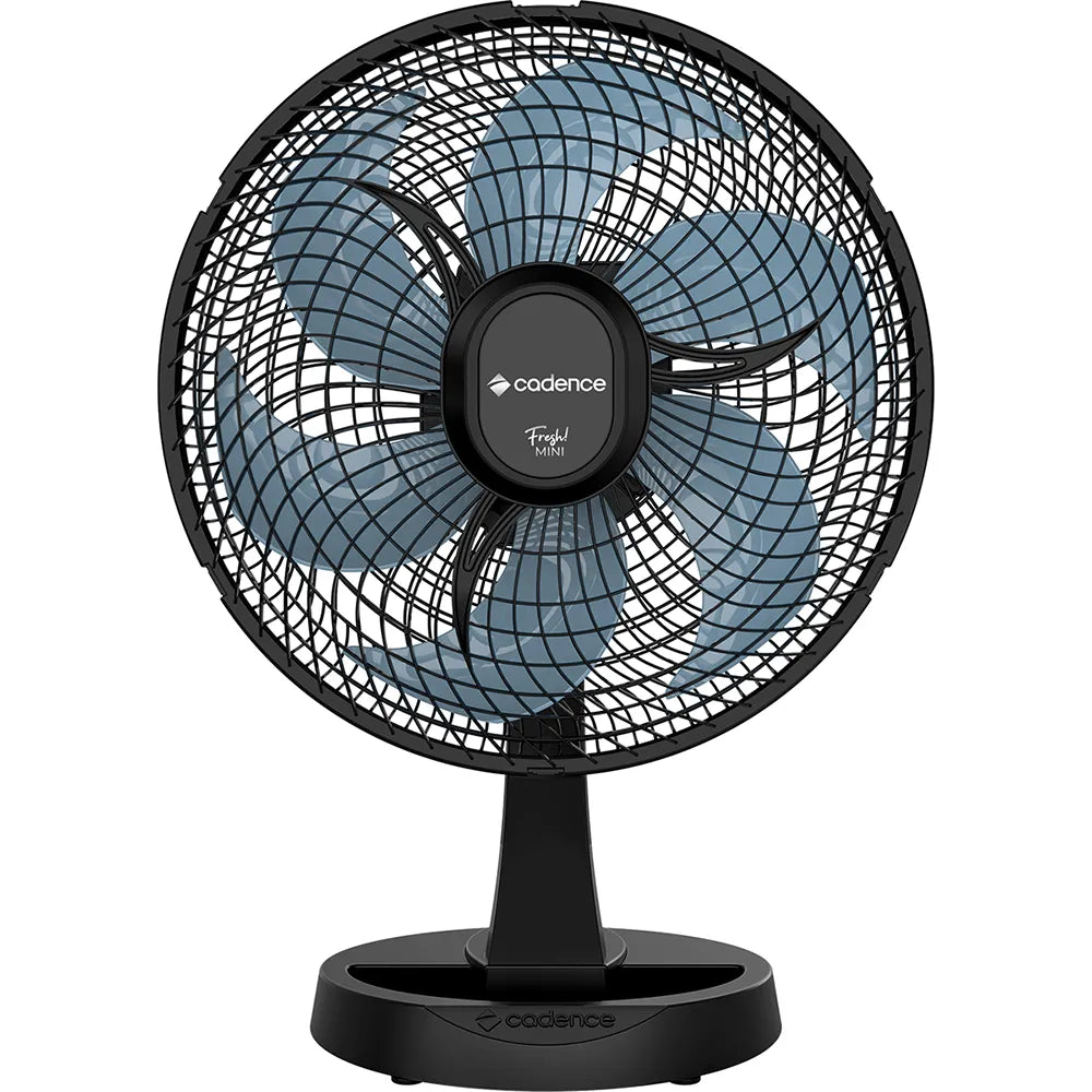 VENTILADOR CADENCE VTR310 220V