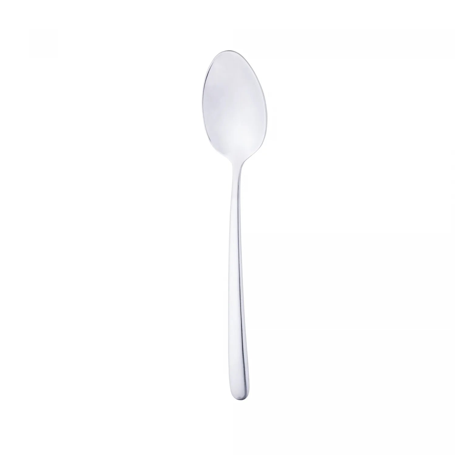 FAQUEIRO 30 PEÇAS DE AÇO INOX VIENA