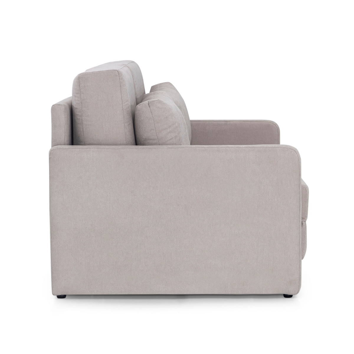 SOFA CAMA 146CM COMPOSE MAD 1606