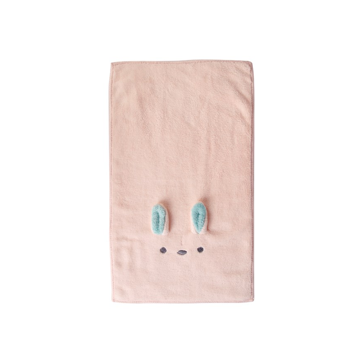TOALHA INFANTIL COALA 25x38,5 (SORTIDO)