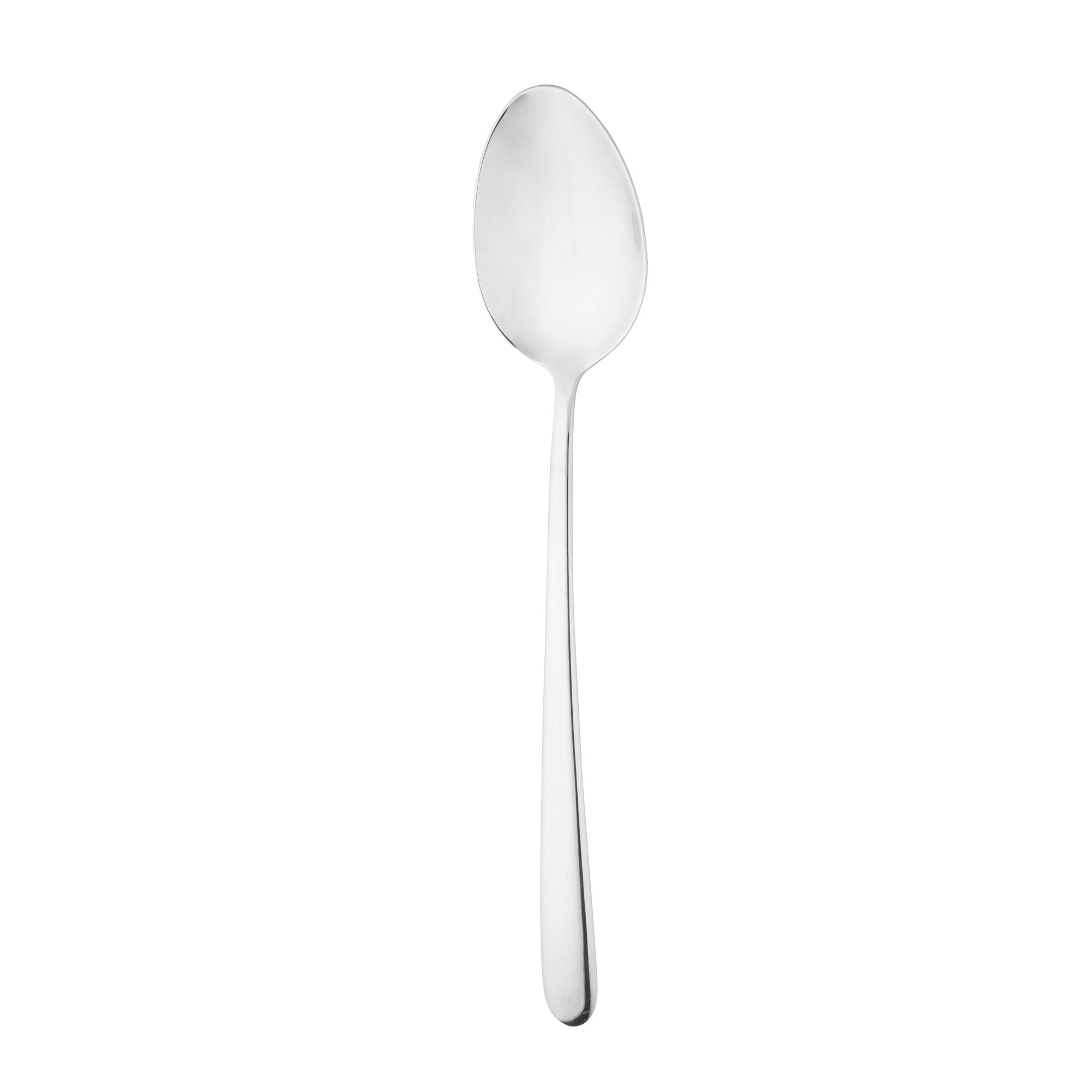 FAQUEIRO VIENA 20 PEÇAS - INOX