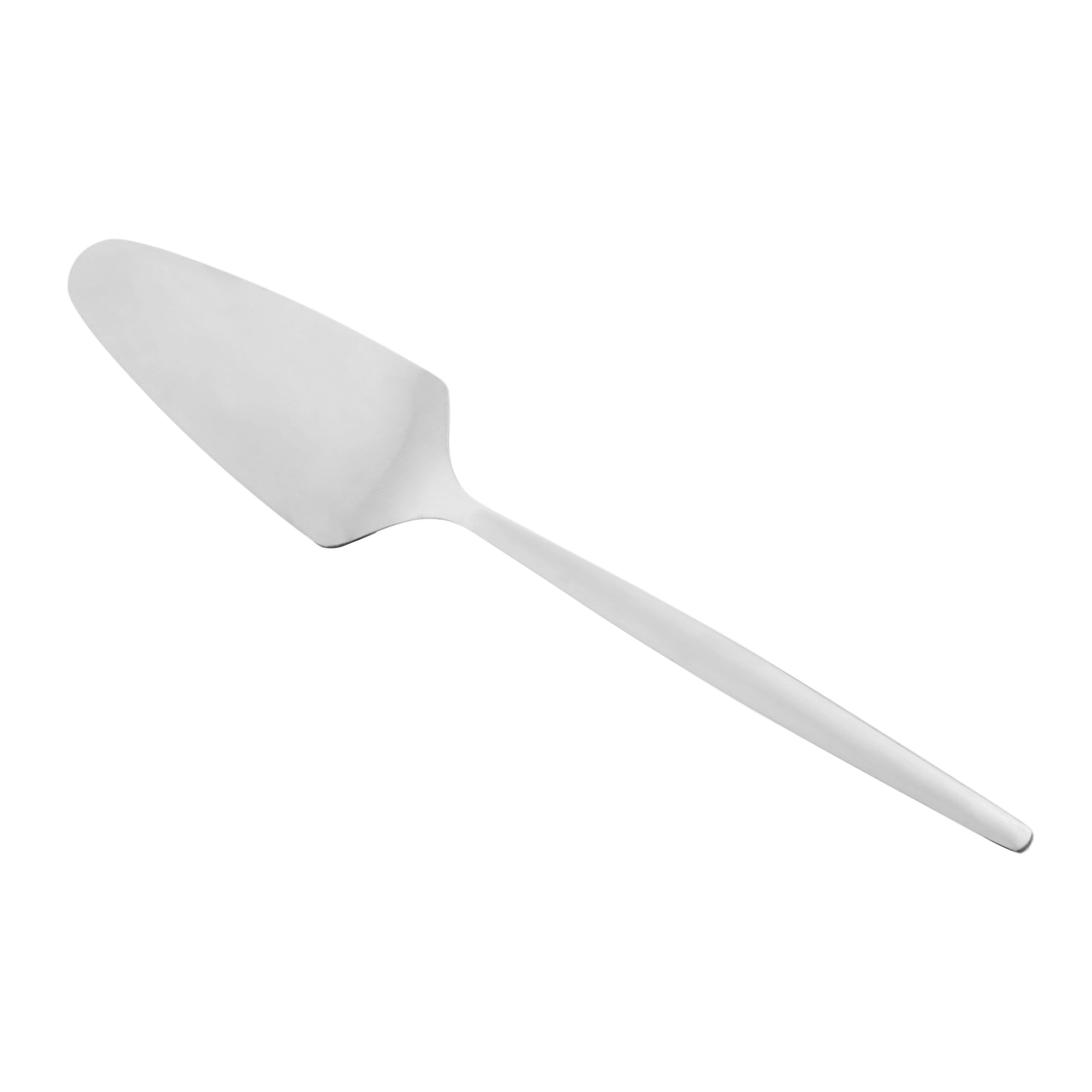 ESPATULA PARA BOLO DE ACO INOX