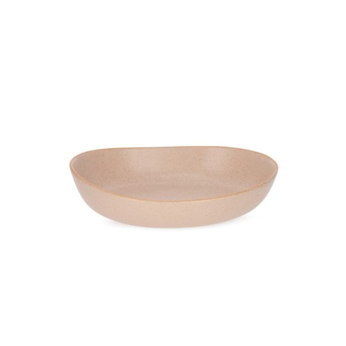 CENTRO DE MESA EM CERAMICA