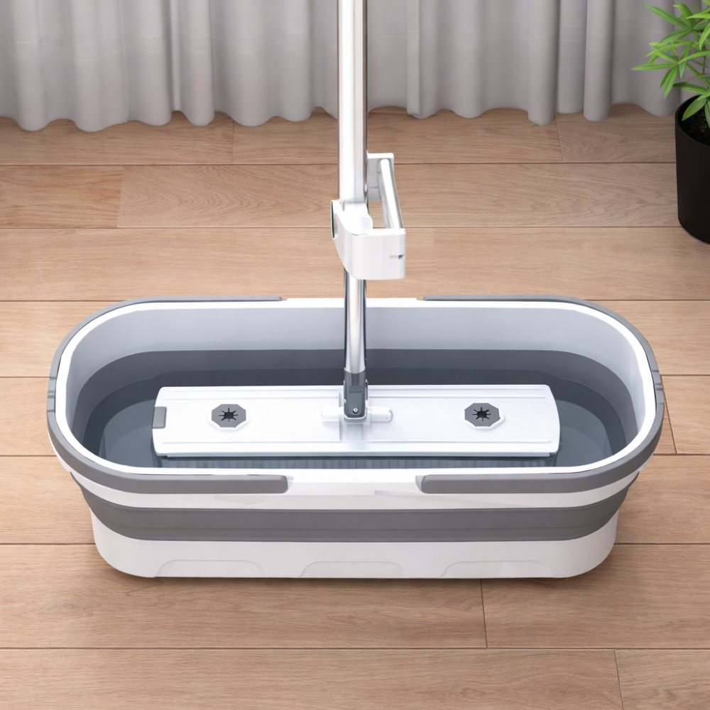 BALDE DOBRAVEL - 55X25CM