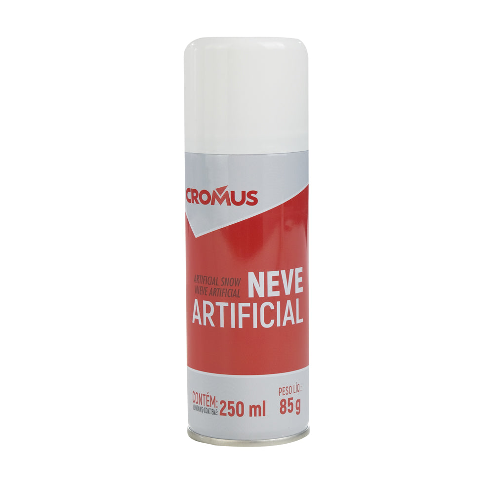 SPRAY DE NEVE 250ML