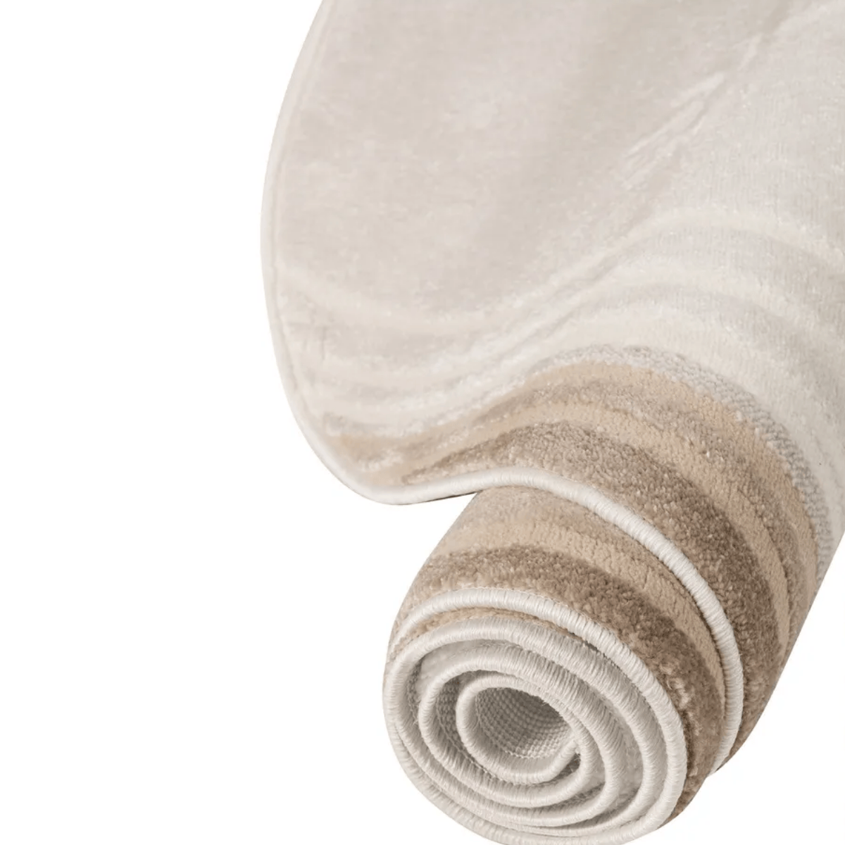 TAPETE WAVES 05 - 2,50M X 3,00M