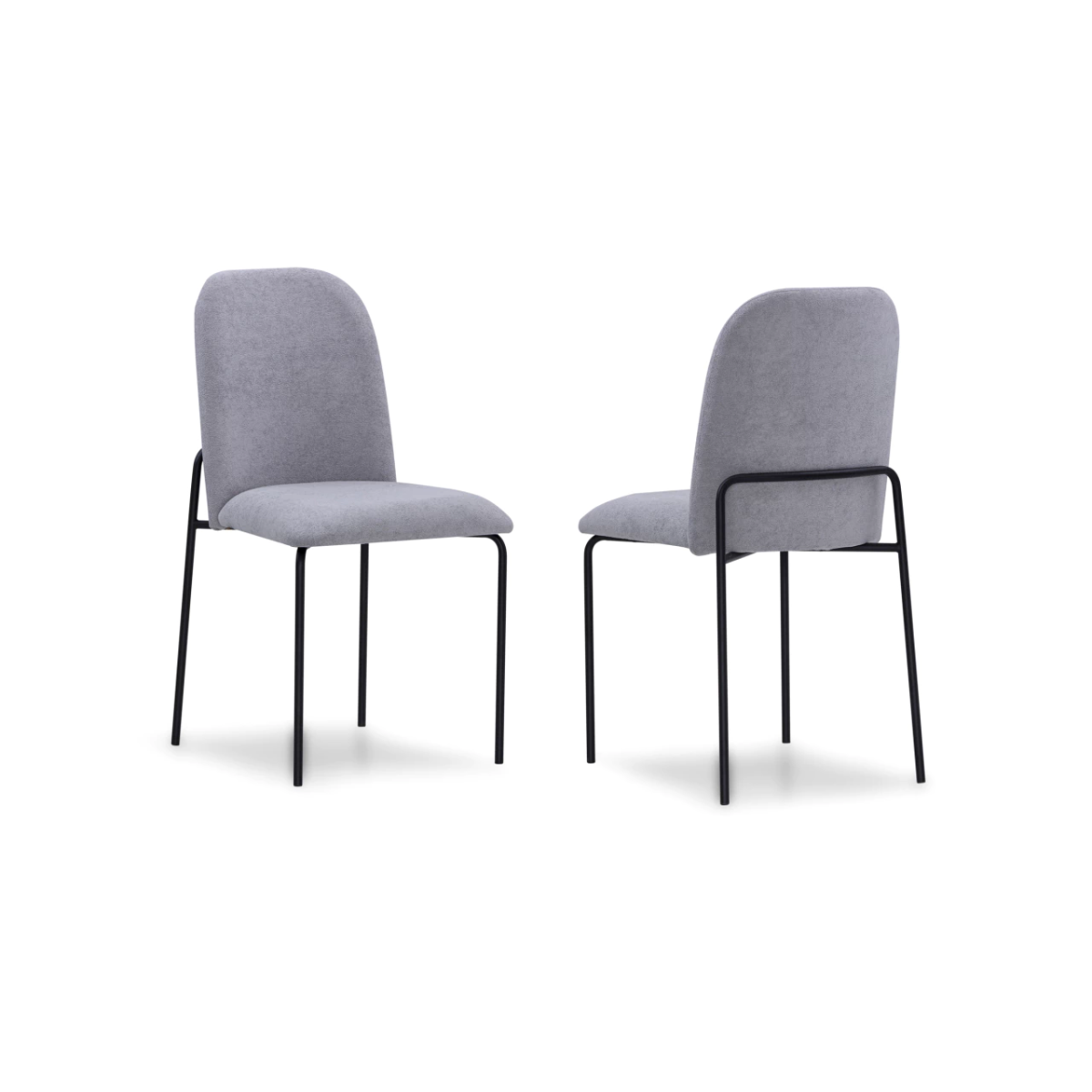 CADEIRA DE JANTA METAL 3291 2798_C 077