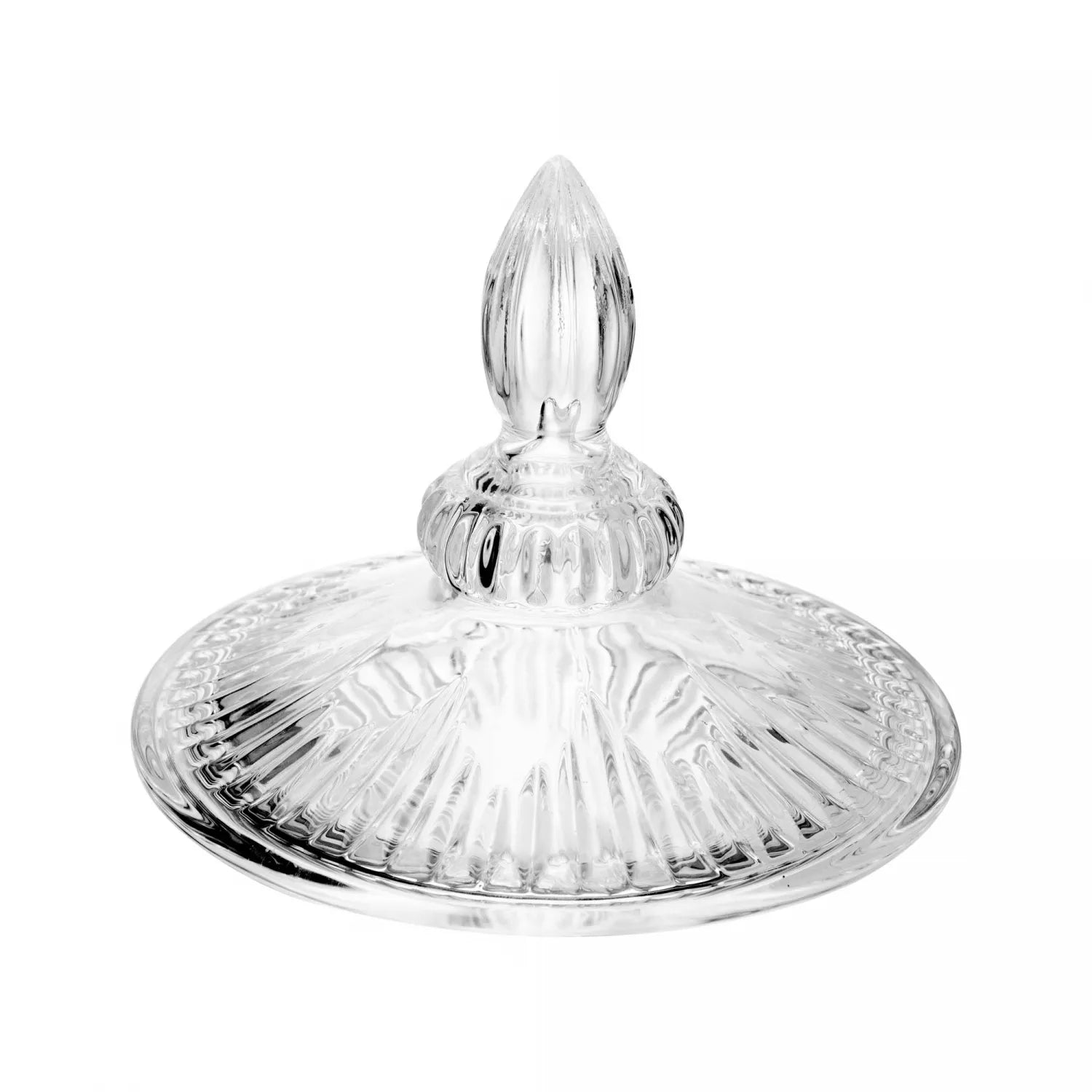 SUQUEIRA NEW BUTTERFLY 4,5L CRISTAL ECOLÓGICO