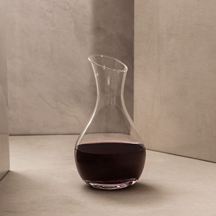 DECANTER INSPIRE 1,25L