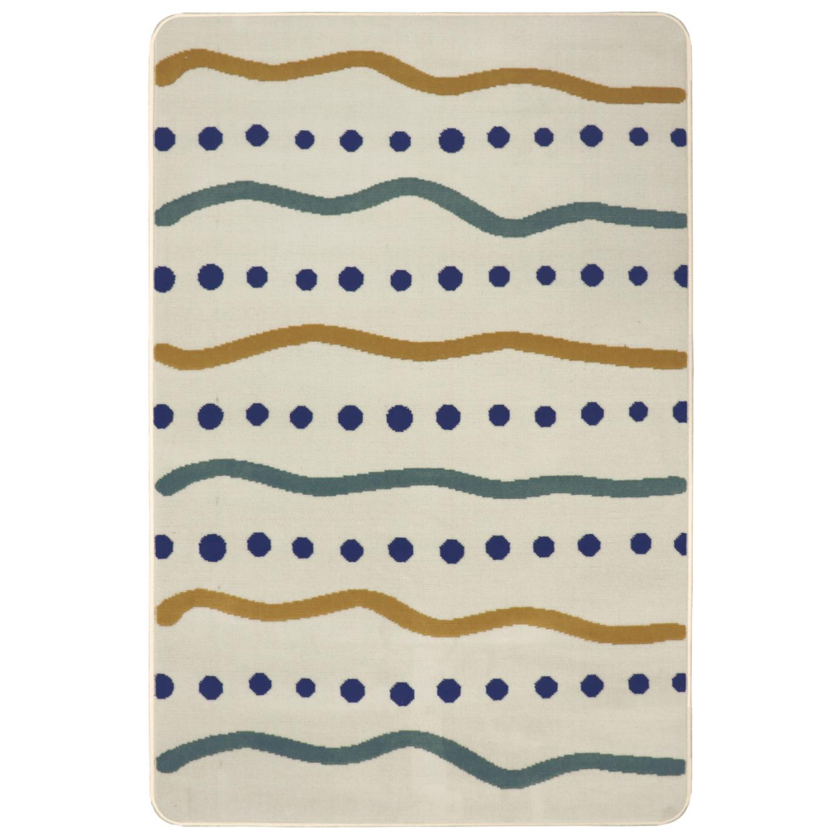 TAPETE EDUCAR 0,80 X 1,33