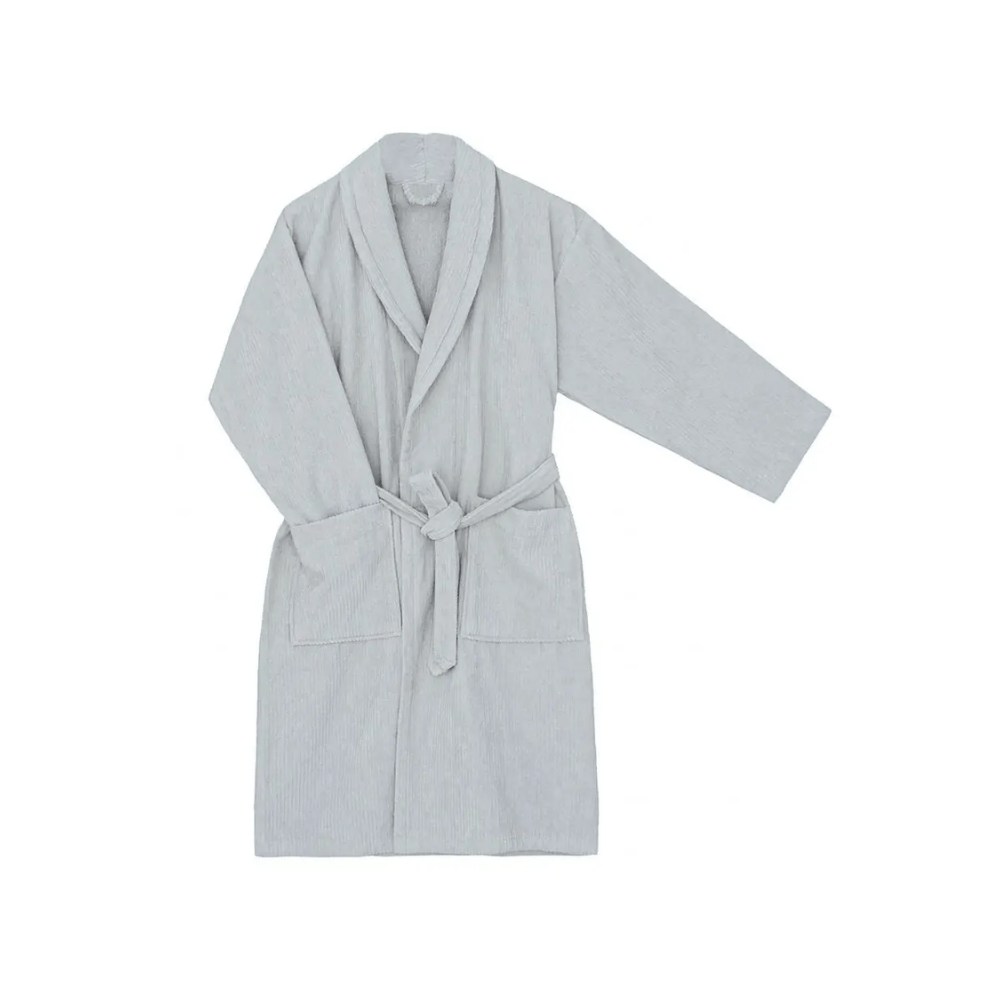 ROUPAO BUDDEMEYER URBAN M VERDE – 1,10M