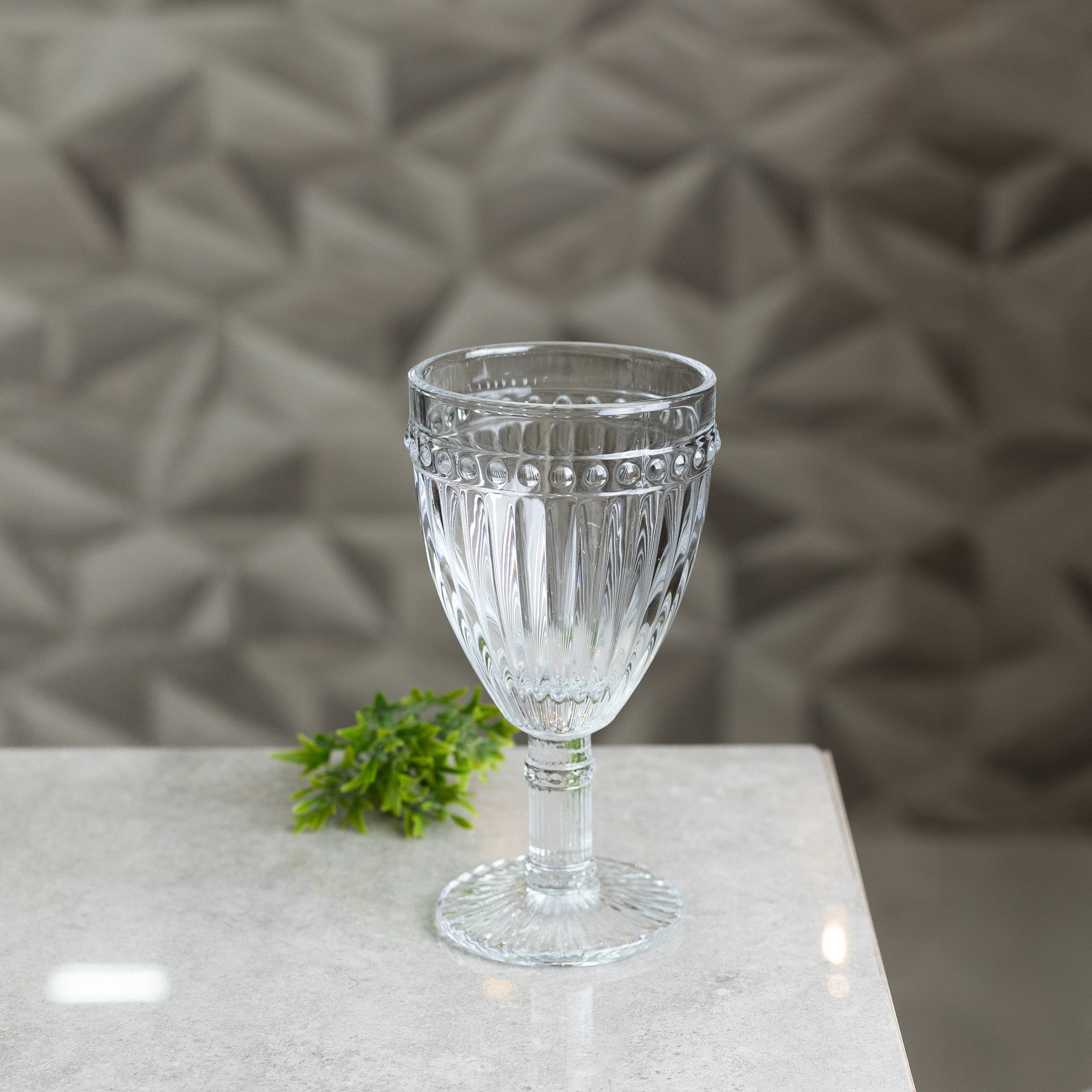 TAÇA KONIK 330 ML