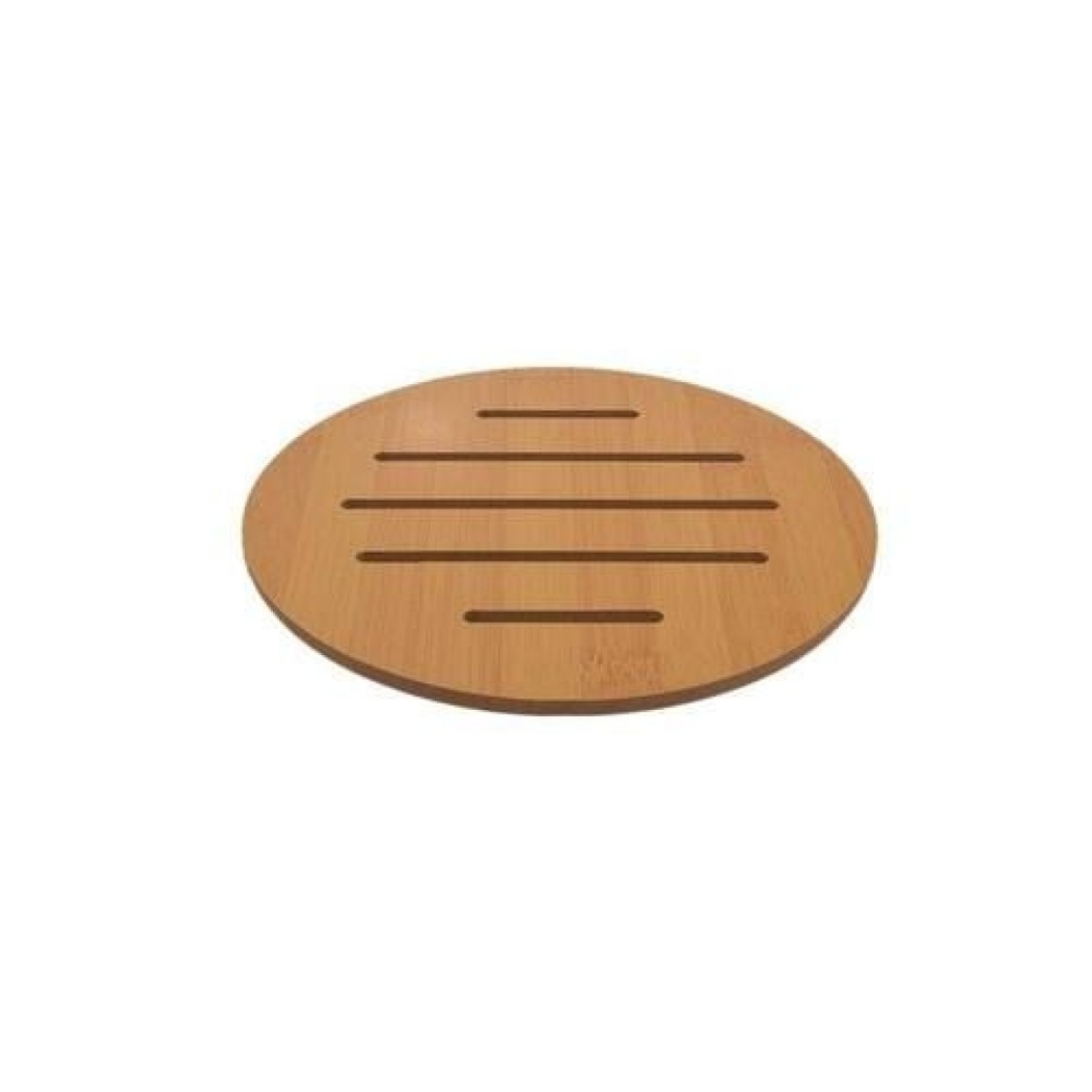 DESCANSO PANELA RED BBU 16CM