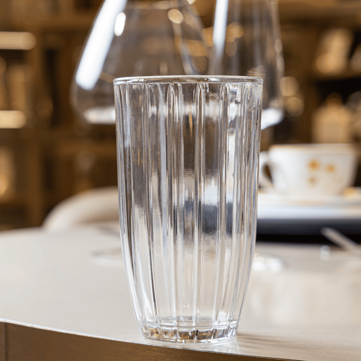 COPO ALTO BANGKOK CRISTAL 415ML