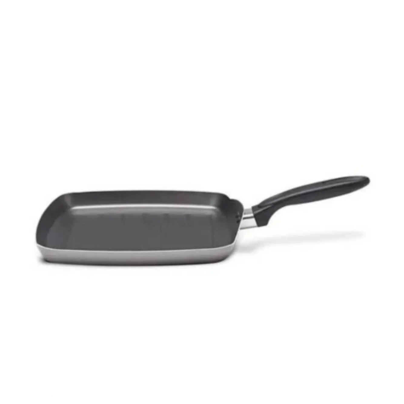 GRILL 24X24X2,3CM 0,75L MAPLE GRF