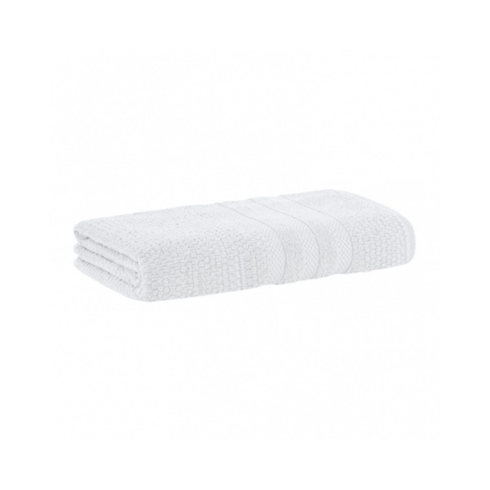 TOALHA DE BANHO GIGANTE FELPA VANILLA EXTRA SOFT CINZA – 90CM X 1,50M