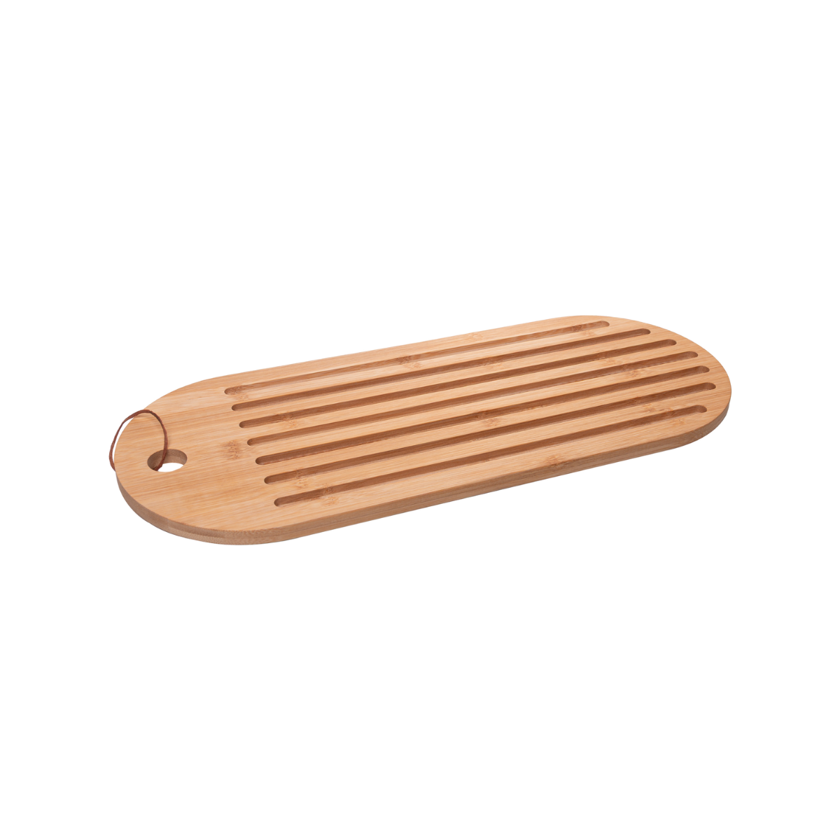 MIGALHEIRA NATURE 45CM X 18CM X 1,2CM BAMBU LYOR
