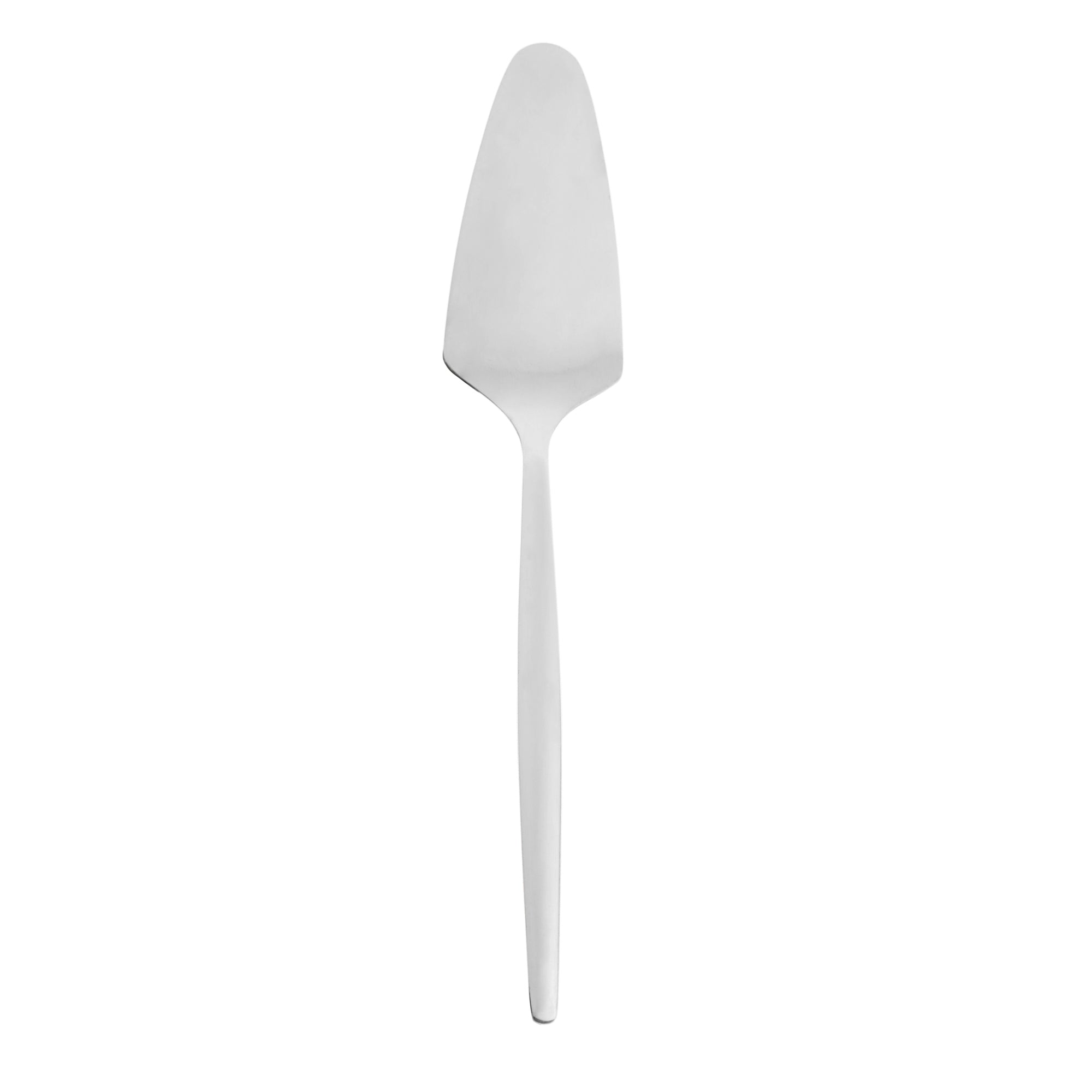 ESPATULA PARA BOLO DE ACO INOX