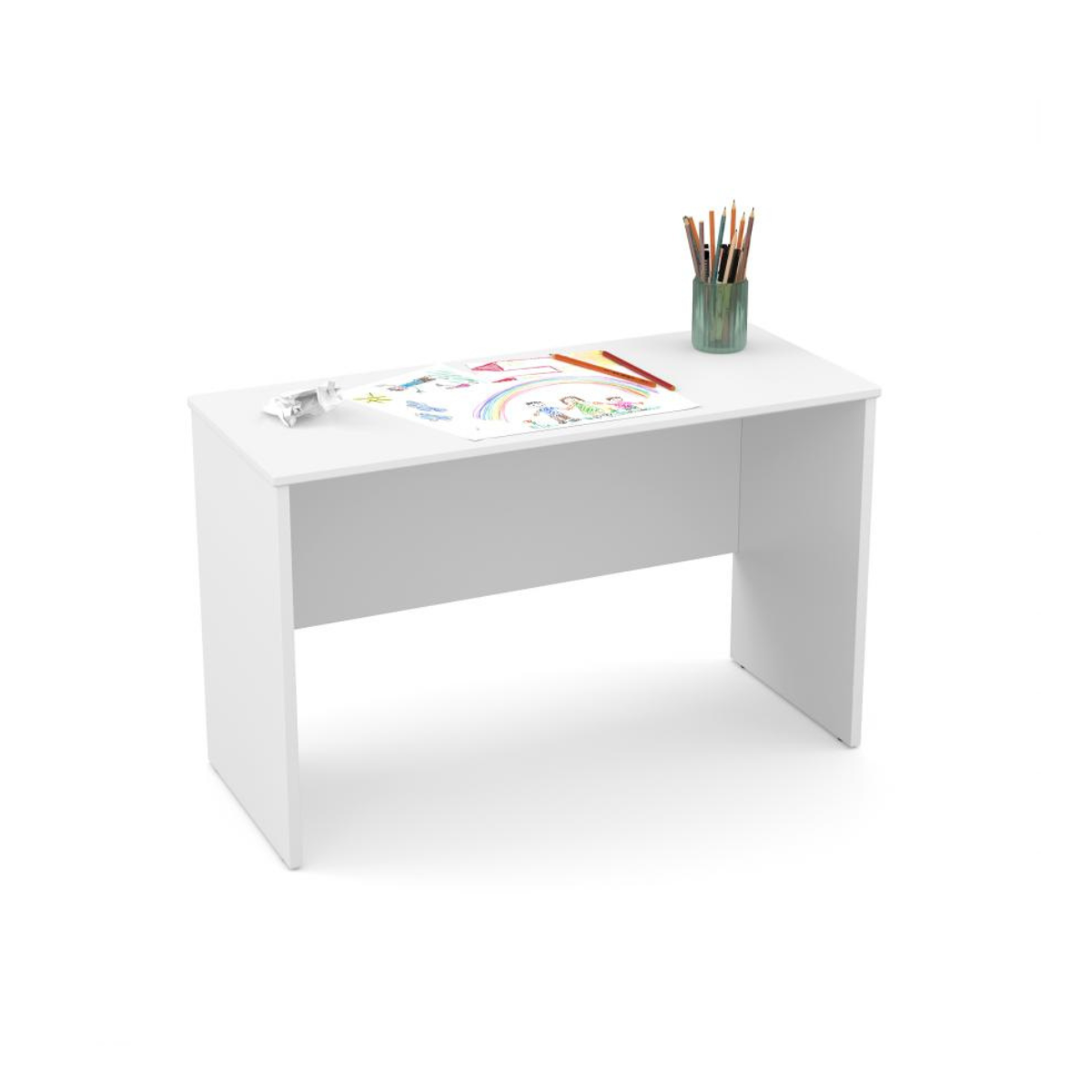 BERCO MAXX LAQUEADO BCO SOFT/FREIJO/ECO WOOD