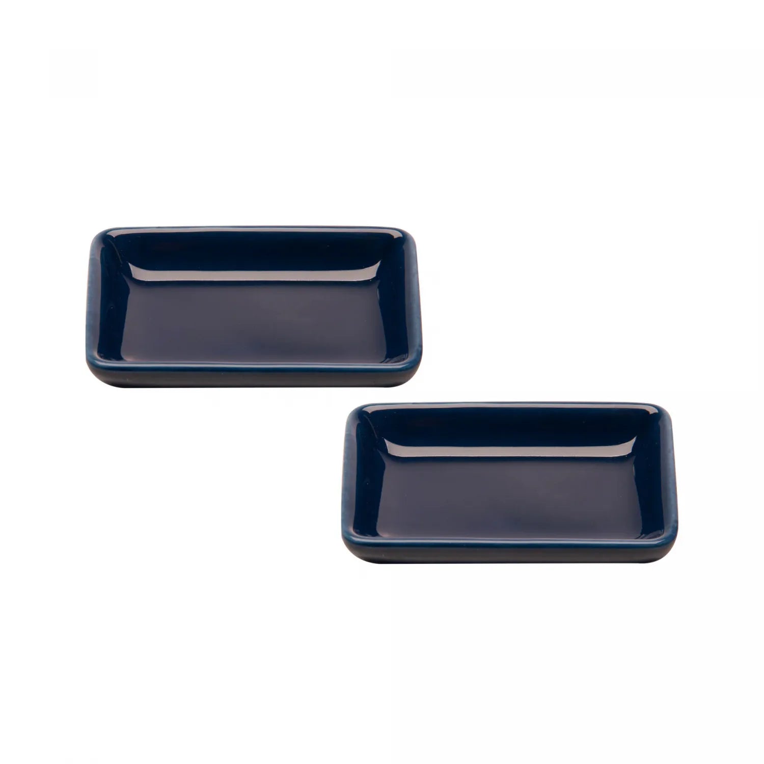 CONJUNTO 9 PEÇAS PARA SUSHI YUKI BAMBU