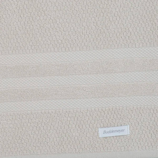 TOALHA FELPA BANHO VANILLA EXTRA SOFT 70X135CM COR 1084,100% ALGODAO
