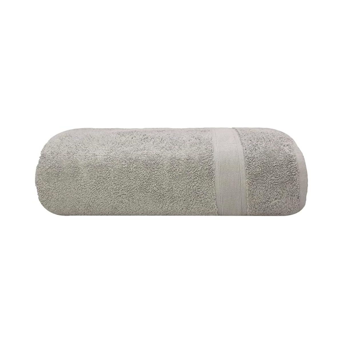 TOALHA VELOUR - BANHAO 85X150 - LIMESTONE