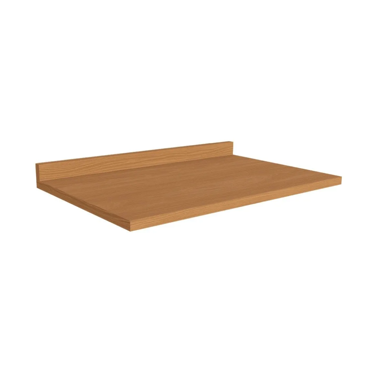 TAMPO PARA BALCÃO – CANELA – 80CM