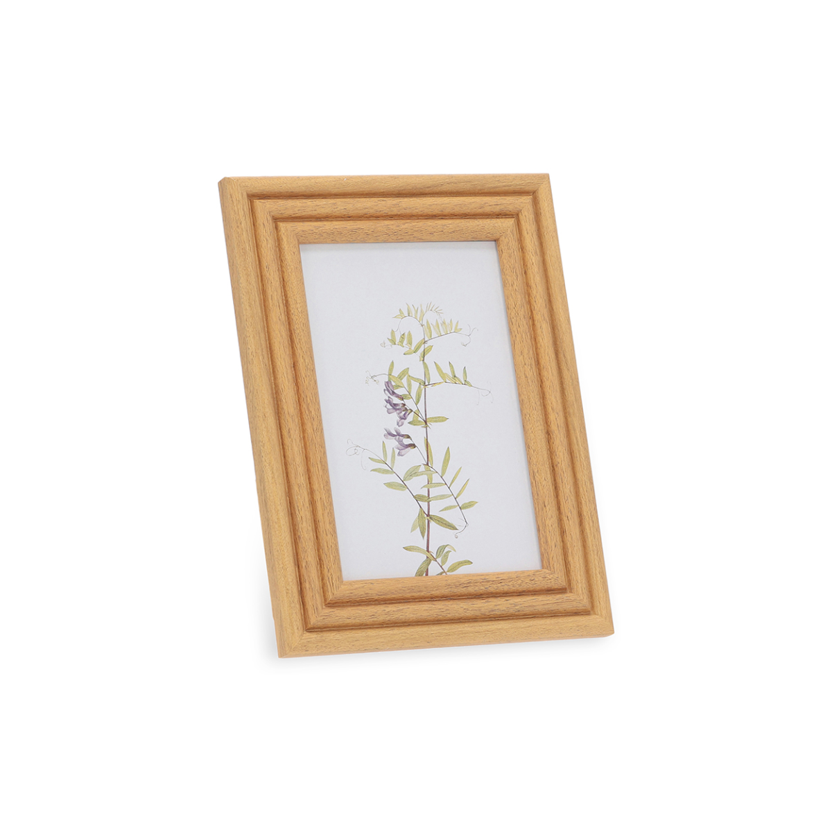 PORTA-RETRATOS - 10X15