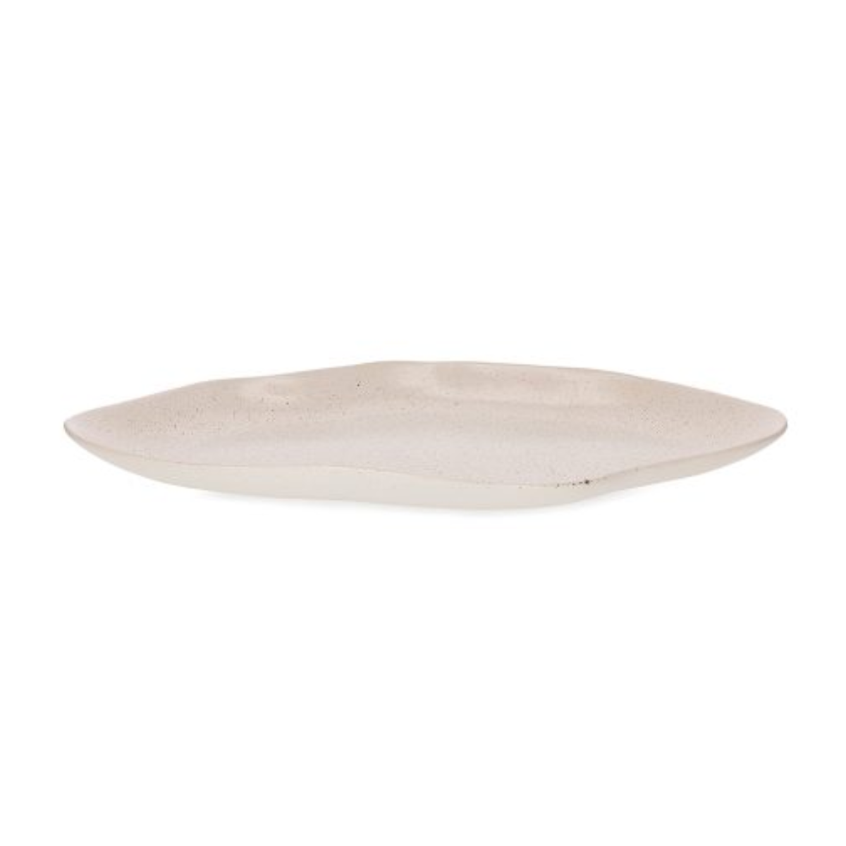 CENTRO DE MESA EM CERAMICA