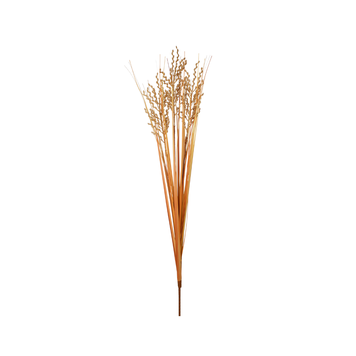HASTE GRÃO DE ARROZ NATURAL