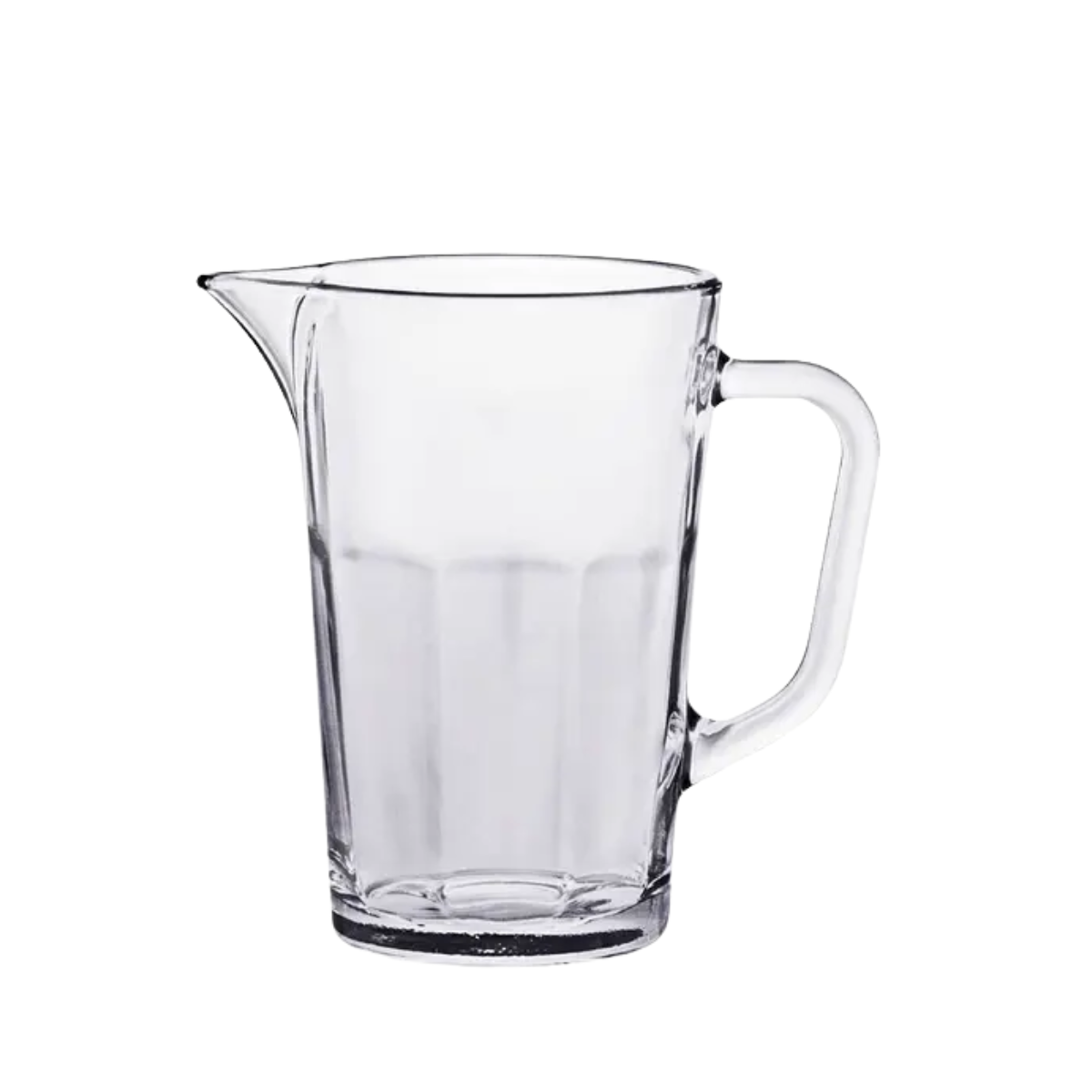 JARRA MAXIM - 1,2 L