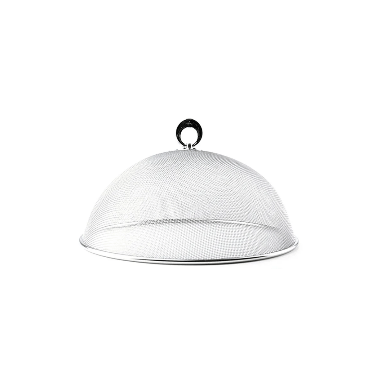 TELA PROTETORA PARA ALIMENTOS 29,5X13,5CM (SORTIDA)