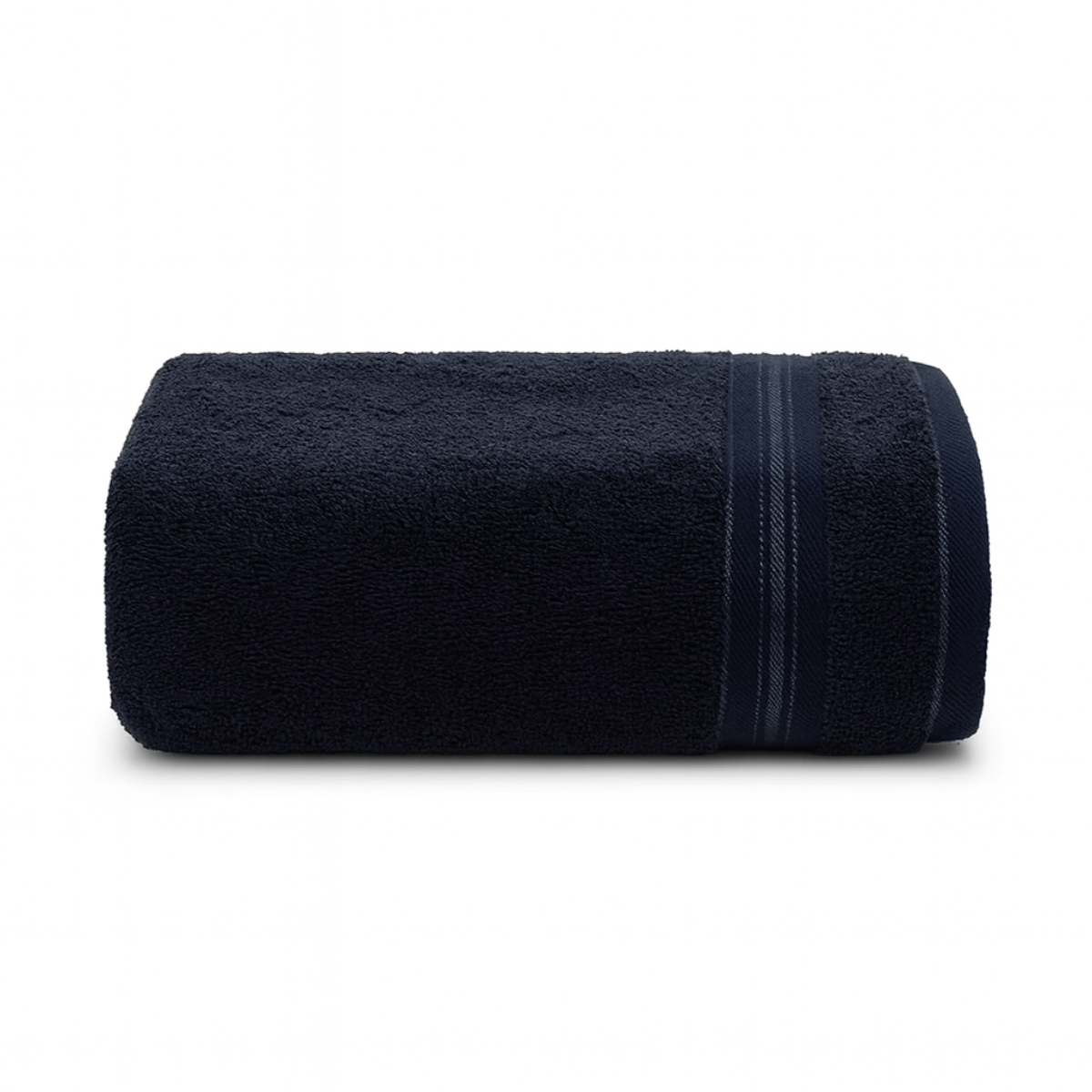 TOALHA CELESTE BANHO 70CM X 140CM SORTIDO